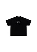 PFM Motion Tee