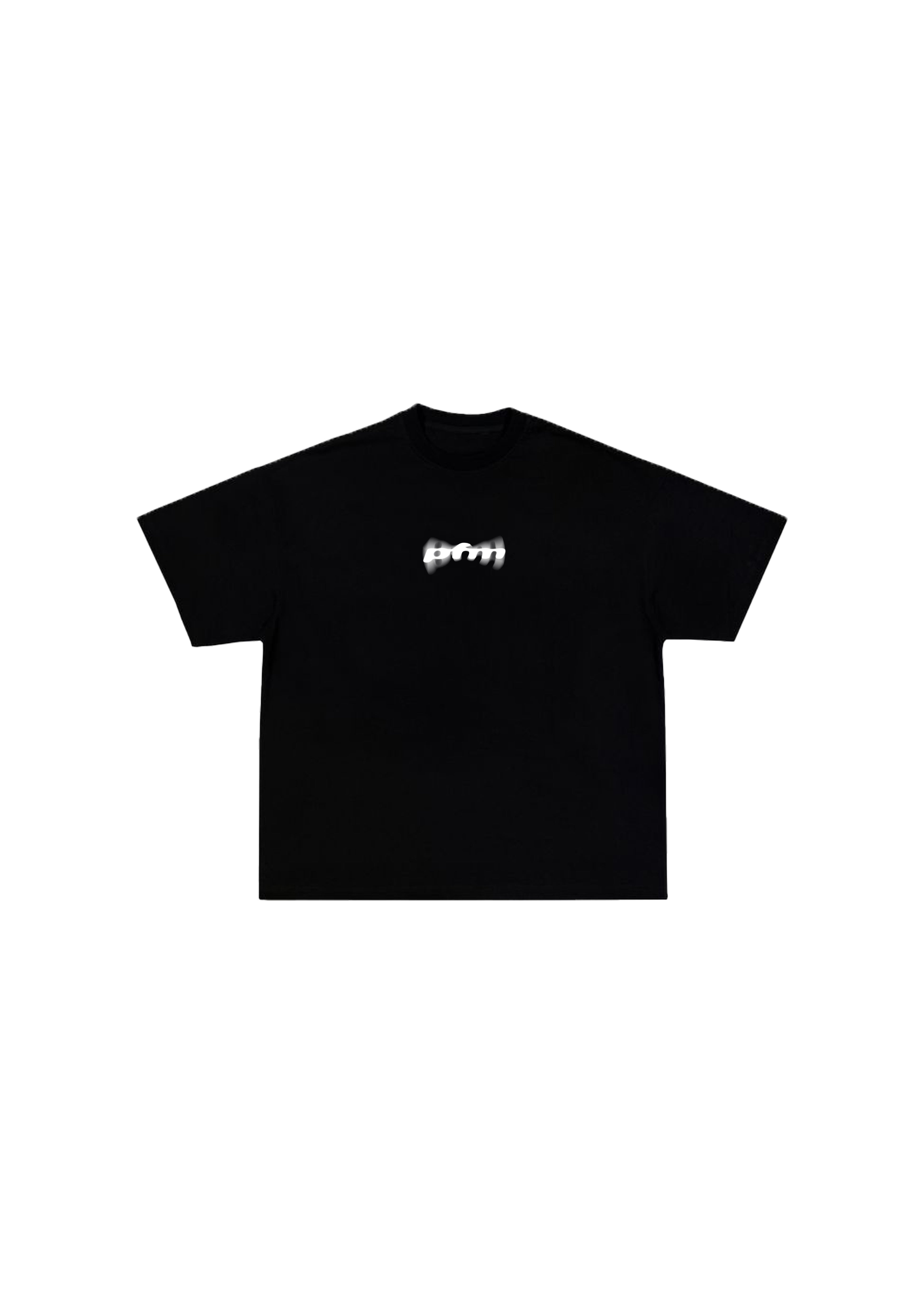 PFM Motion Tee