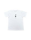 By Any Means Tee