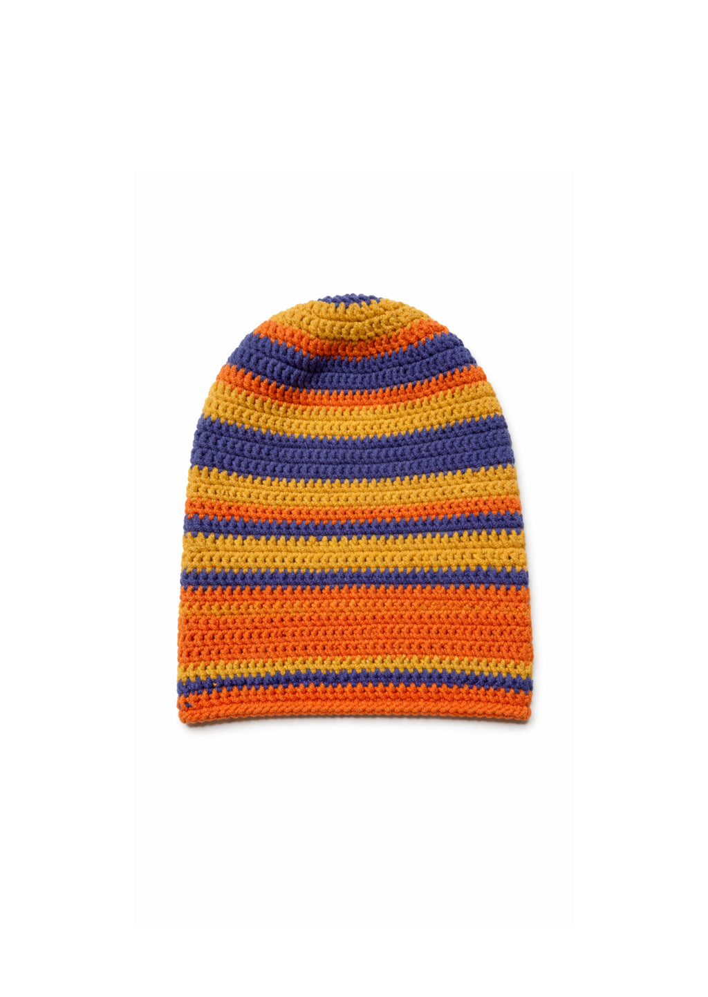 PFM 1of1 Slouchy Beanie