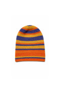 PFM 1of1 Slouchy Beanie