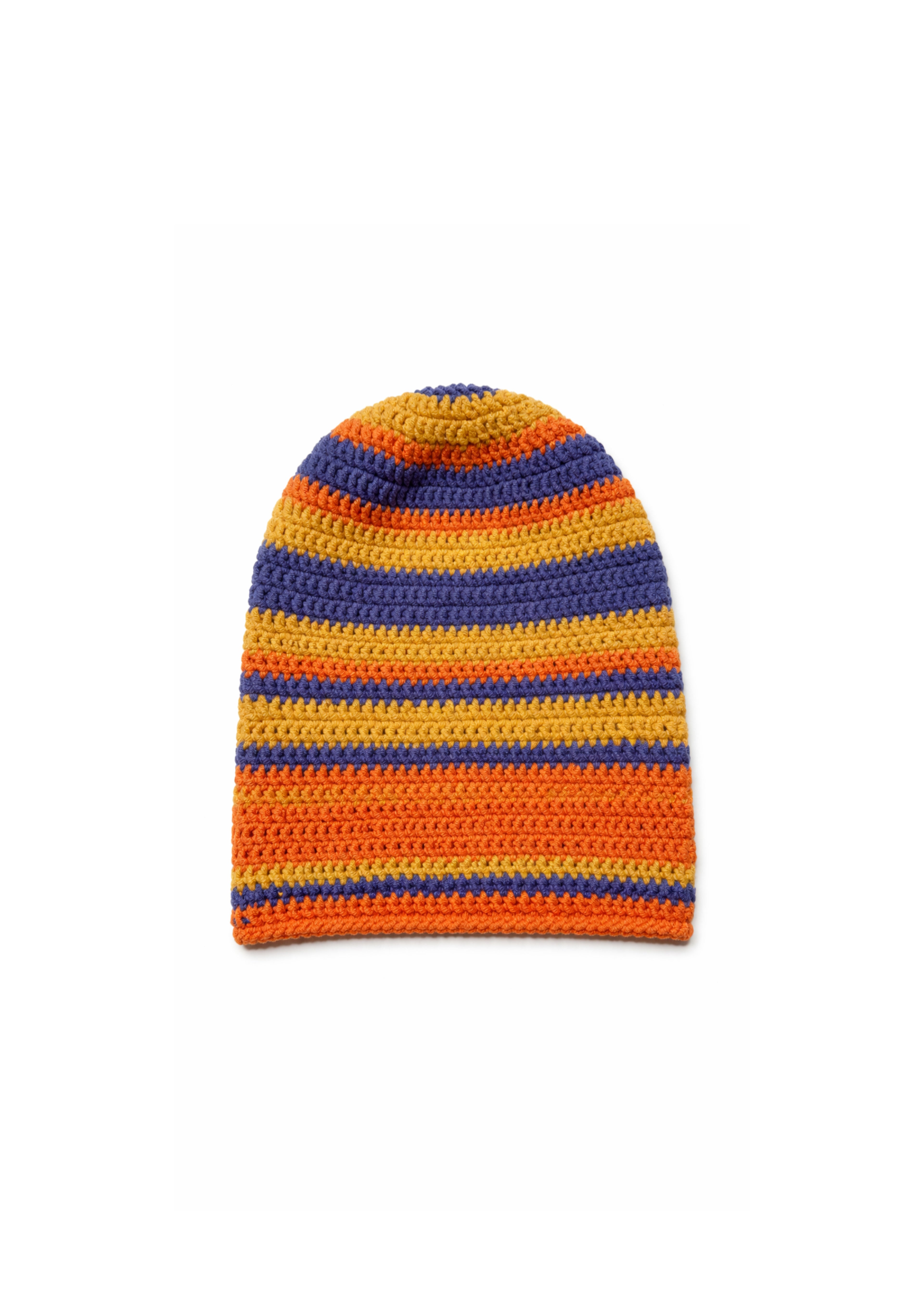 PFM 1of1 Slouchy Beanie