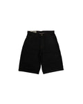 PFM Logo Jorts