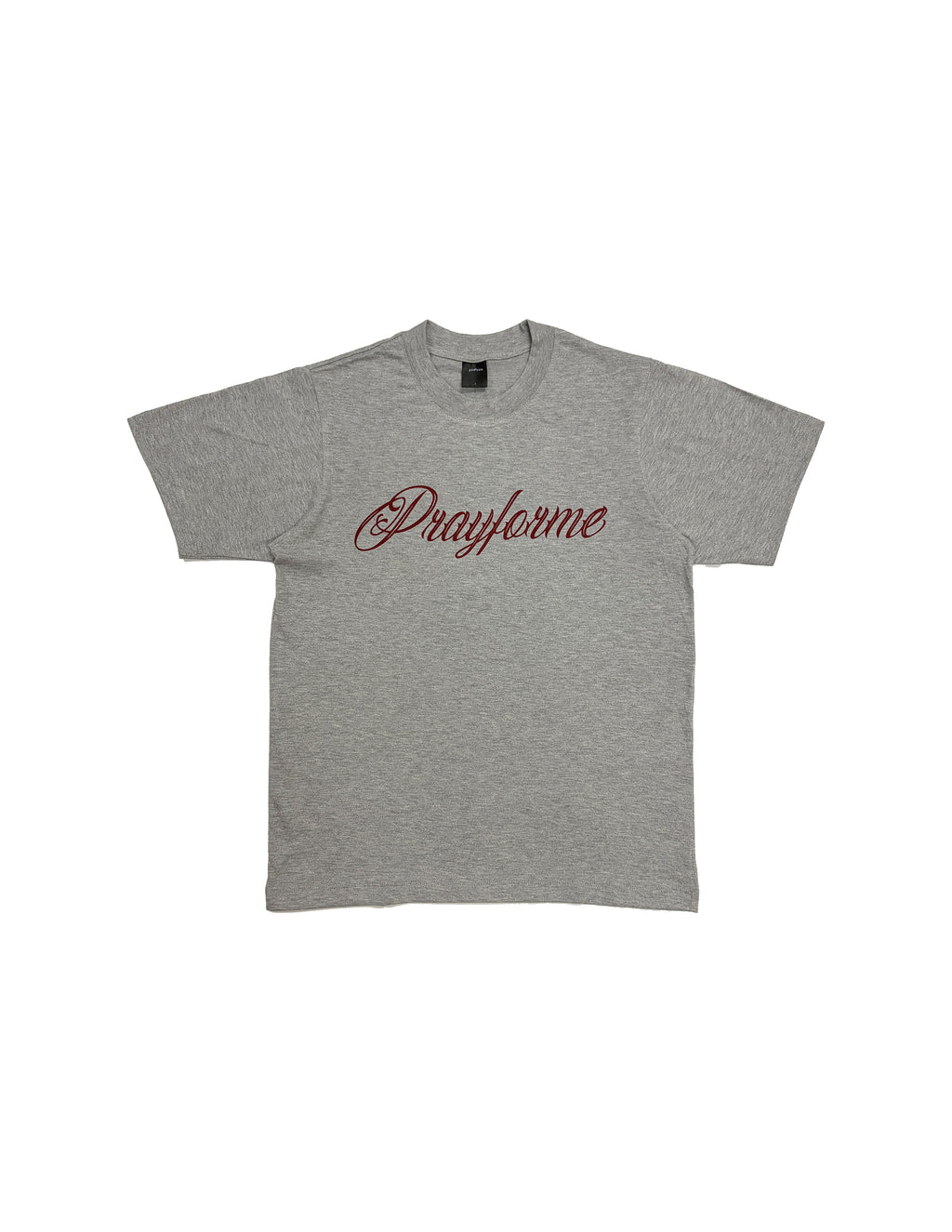 LIGHTWEIGHT Tee