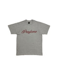 LIGHTWEIGHT Tee