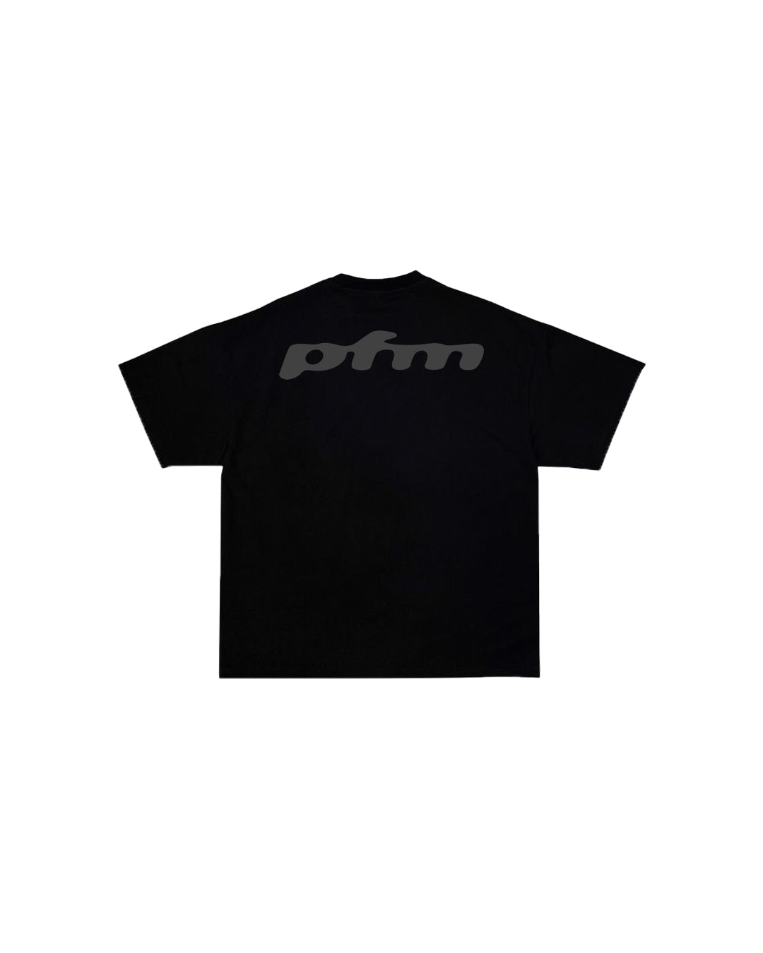 PFM Logo Tee