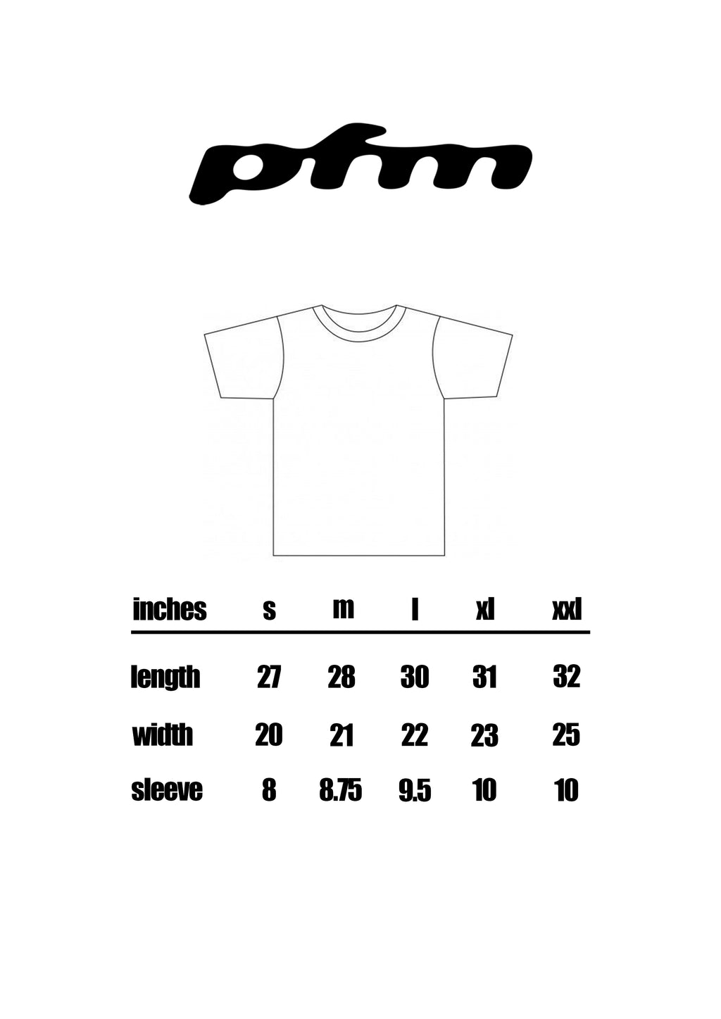 By Any Means Tee